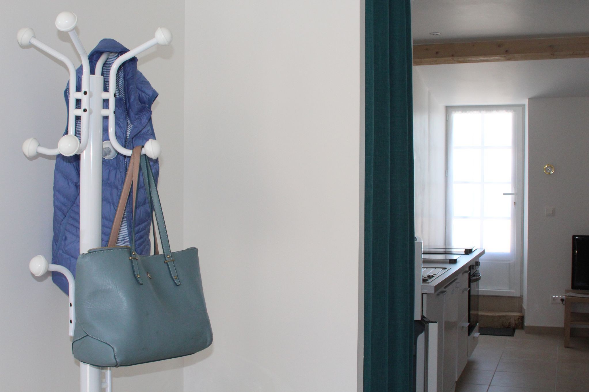 Photo n° 8 de la location