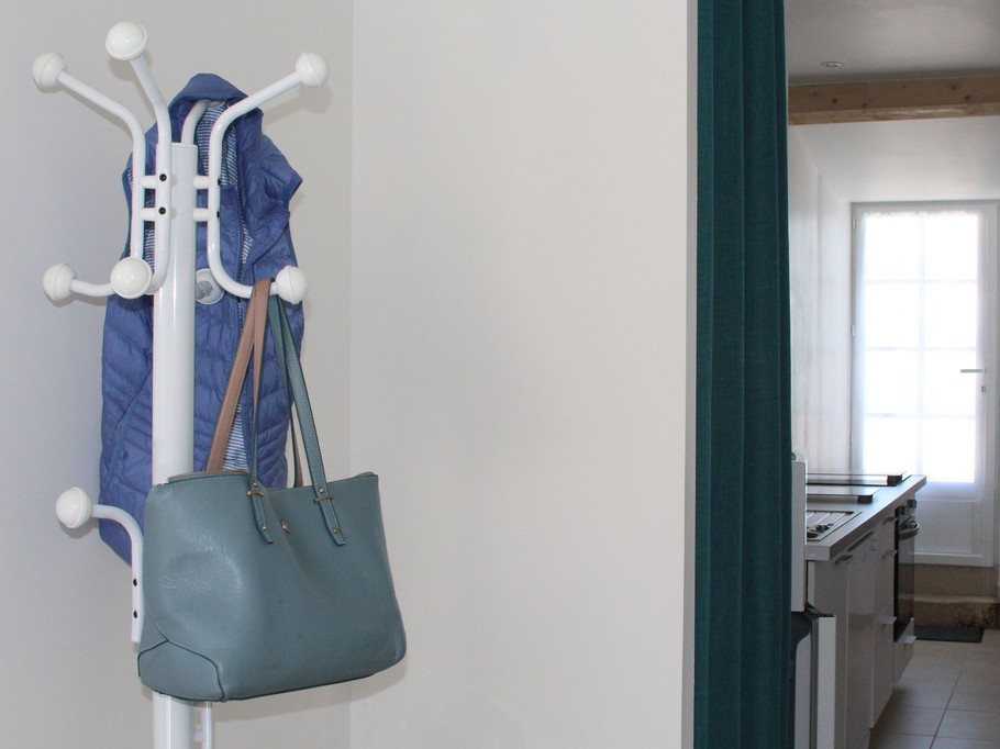 Photo n° 8 de la location