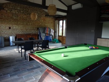 Photo n° 31 de la location