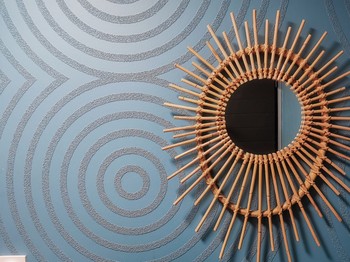 decor entrée