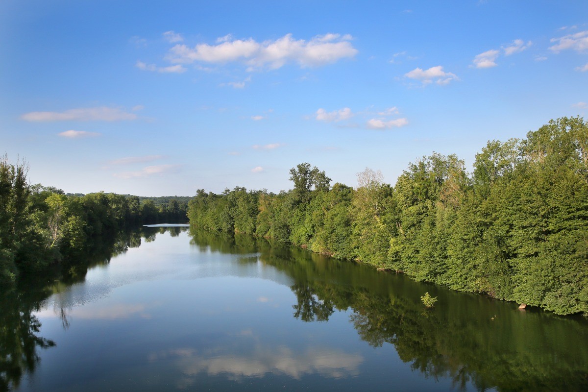 Photo n° 21 of the location