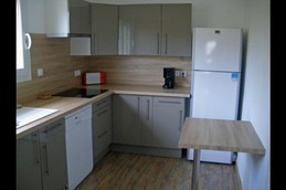 Image n° 2 de la location