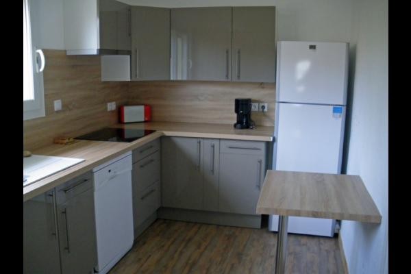 Photo n° 2 de la location