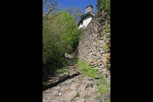 Photo n° 17 of the location