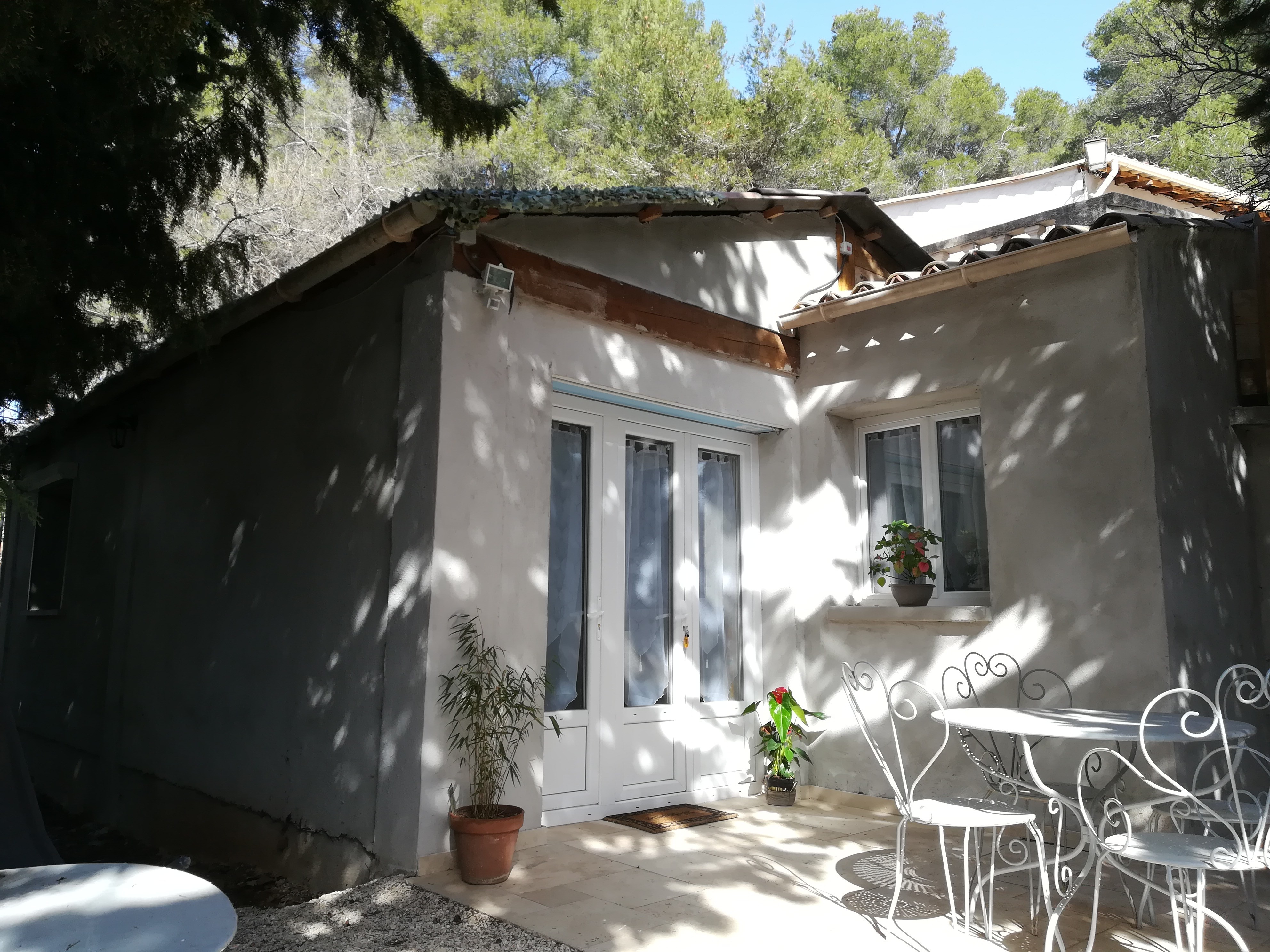 Photo n° 6 of the location