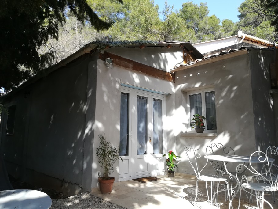 Photo n° 6 de la location