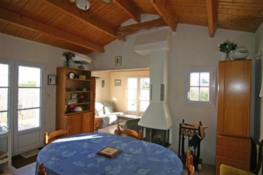 Photo n° 5 of the location