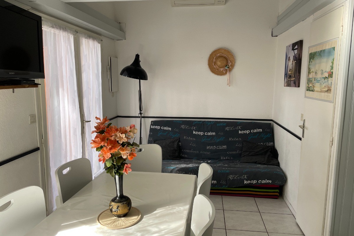 Photo n° 10 de la location