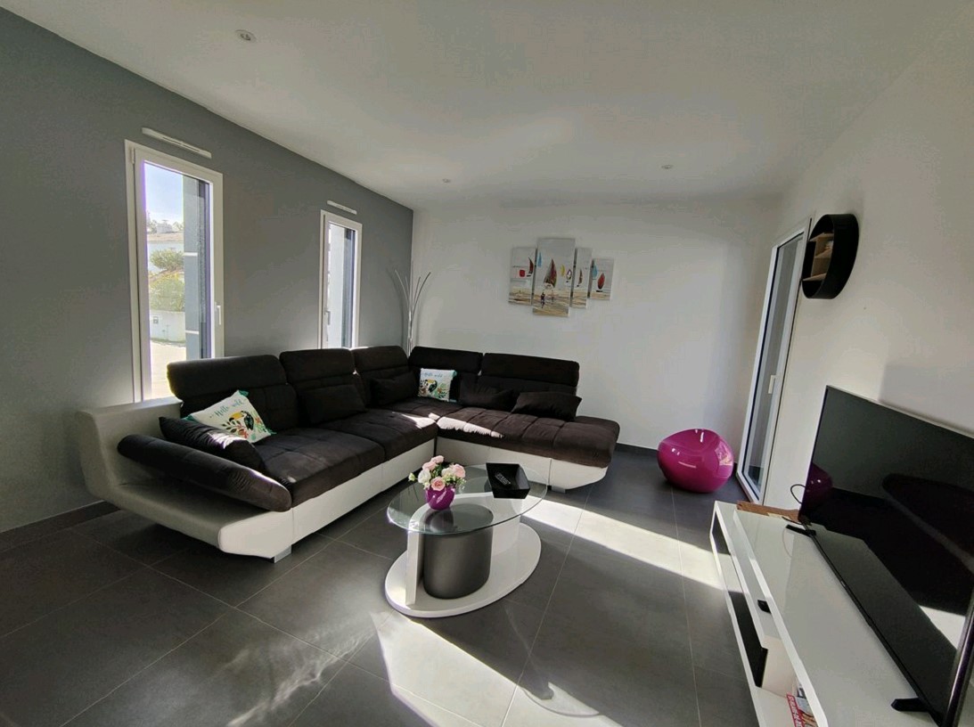 Photo n° 2 de la location