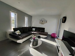 Image n° 2 de la location