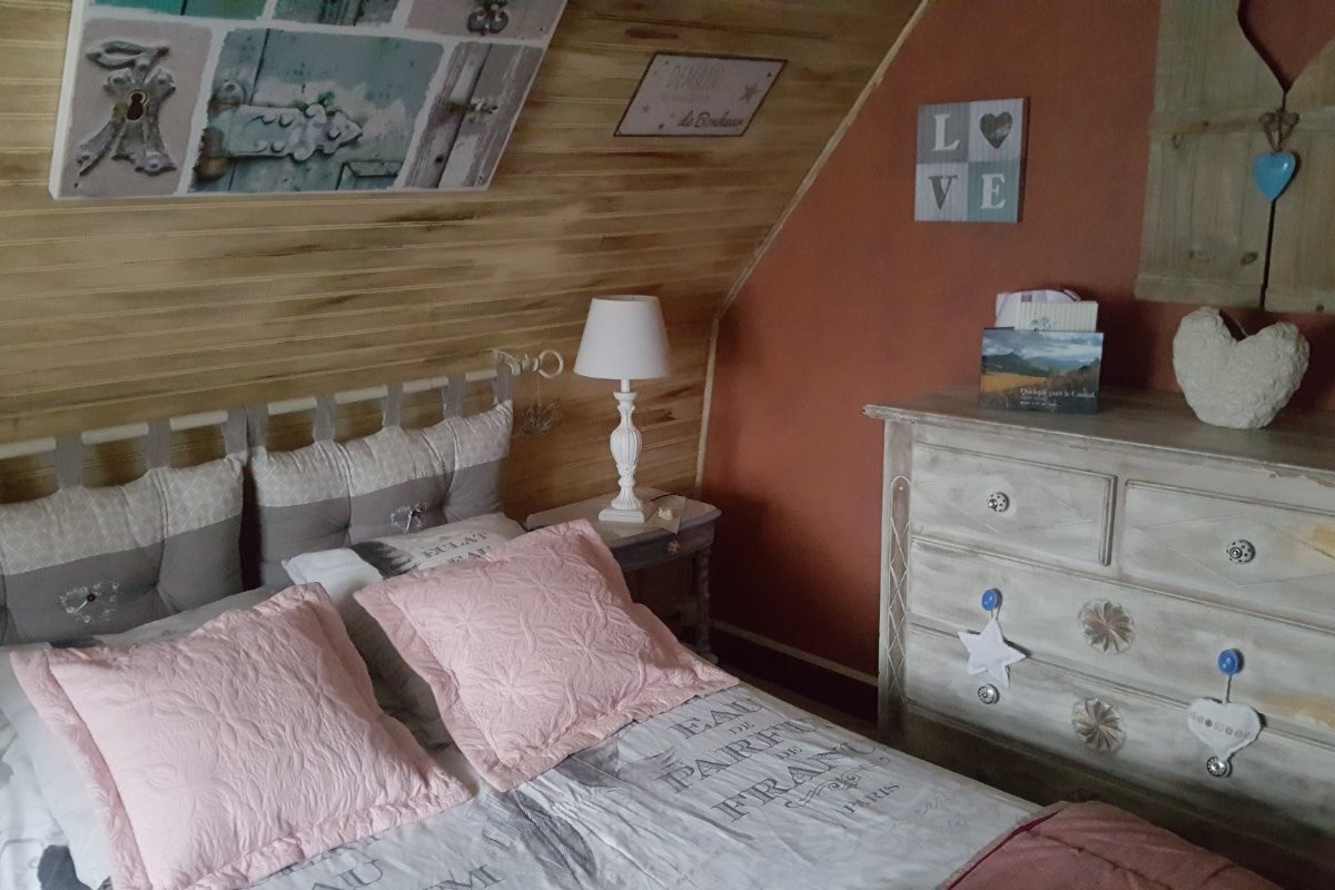 Photo n° 13 de la location