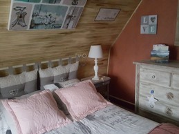 Image n° 3 de la location