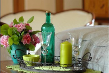 Photo n° 9 de la location