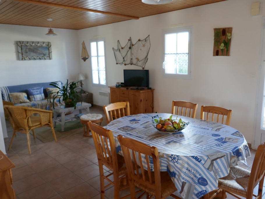 Photo n° 3 of the location