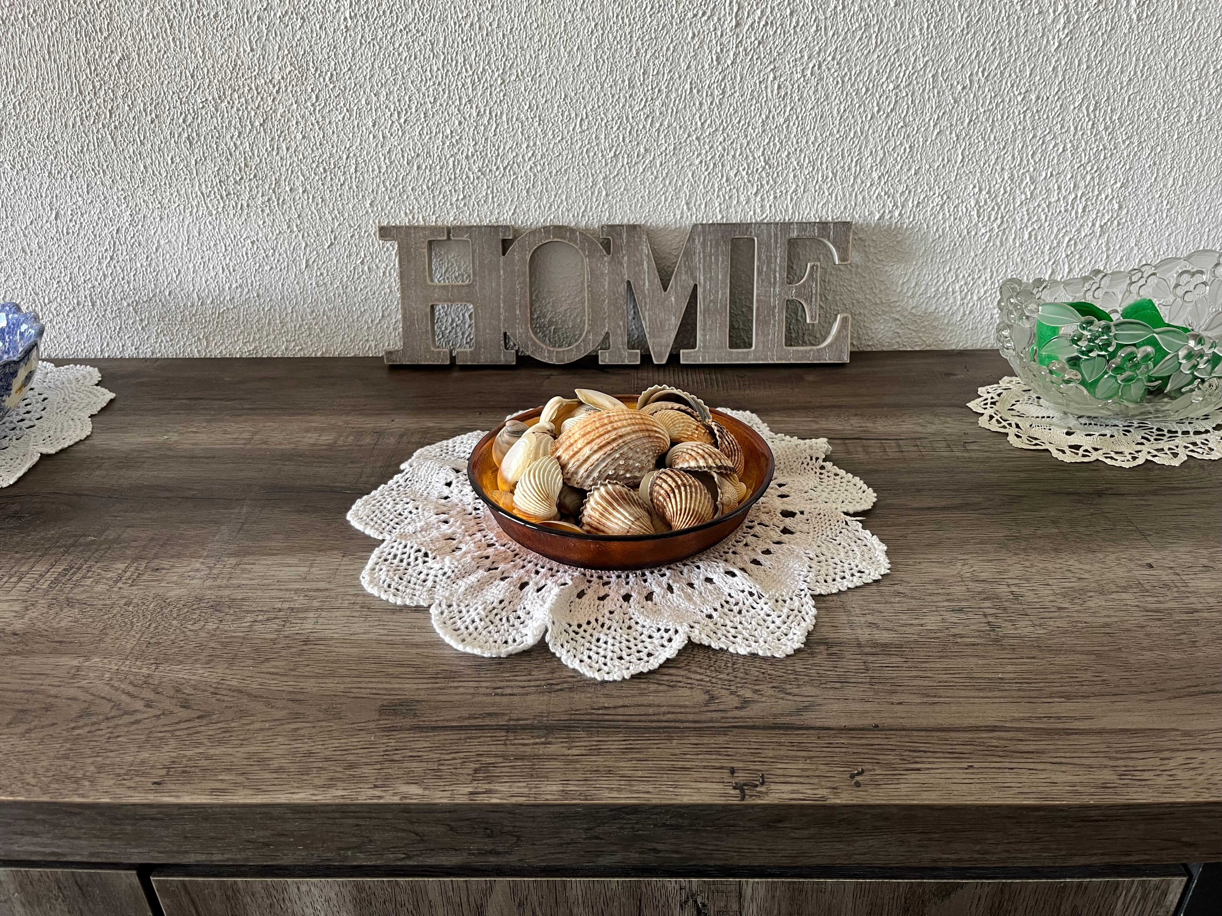 Home