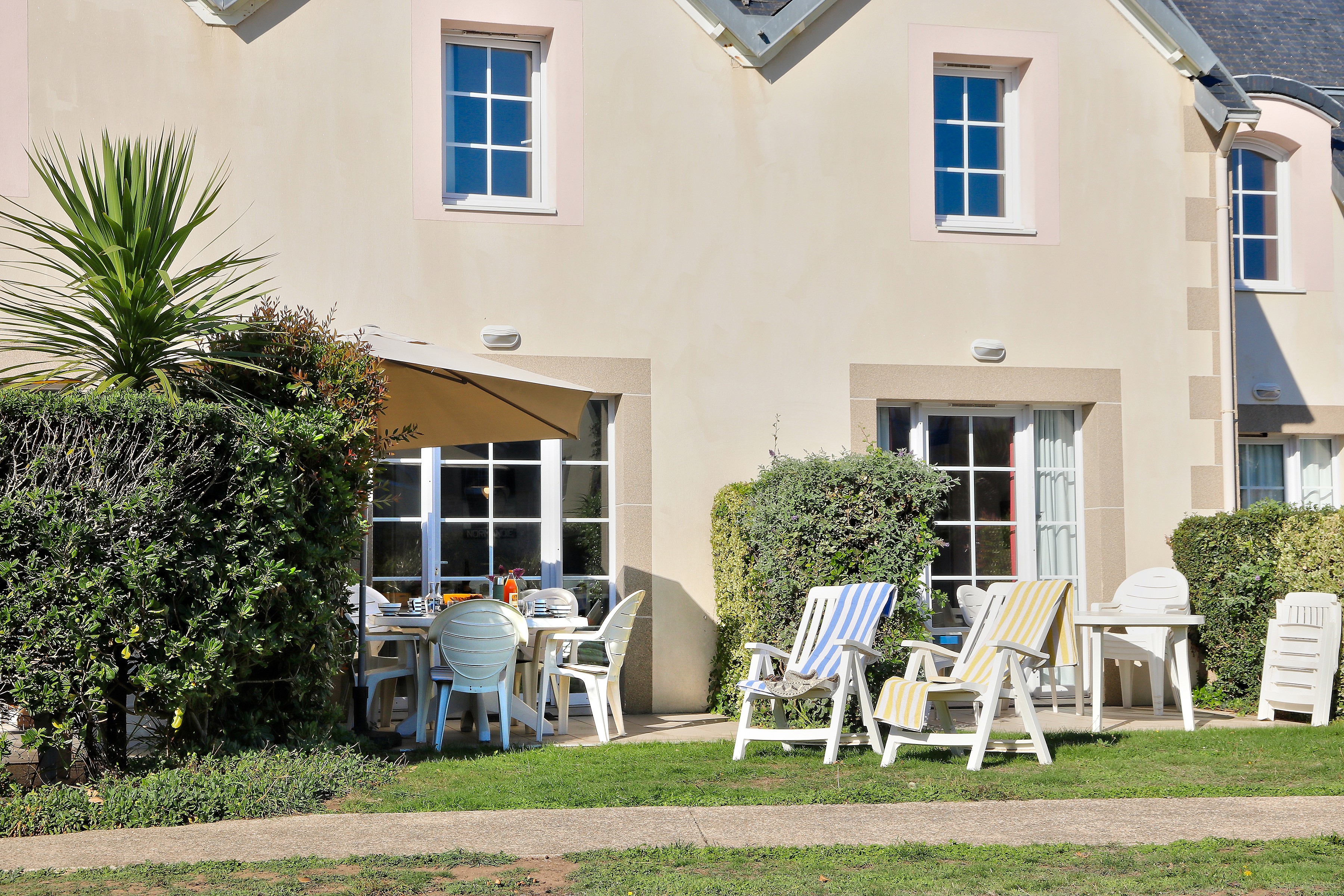 Photo n° 2 of the location