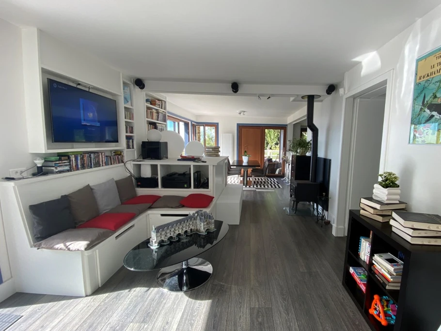 Photo n° 9 of the location