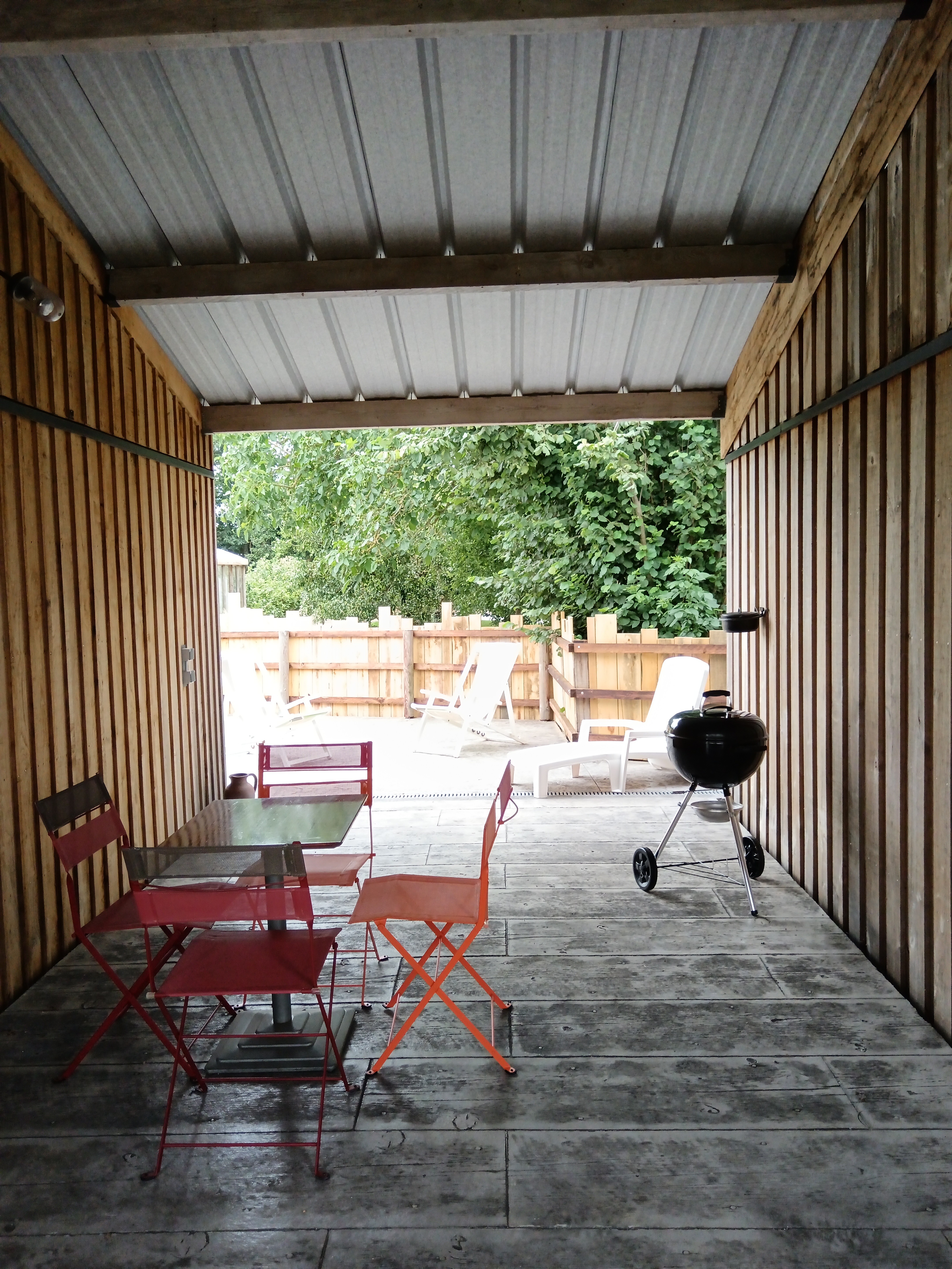 Photo n° 16 of the location