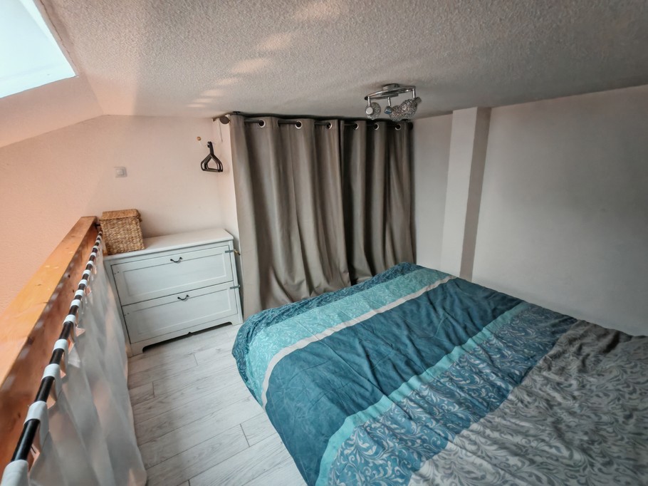 Photo n° 15 de la location