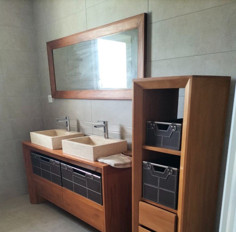 Photo n° 16 of the location