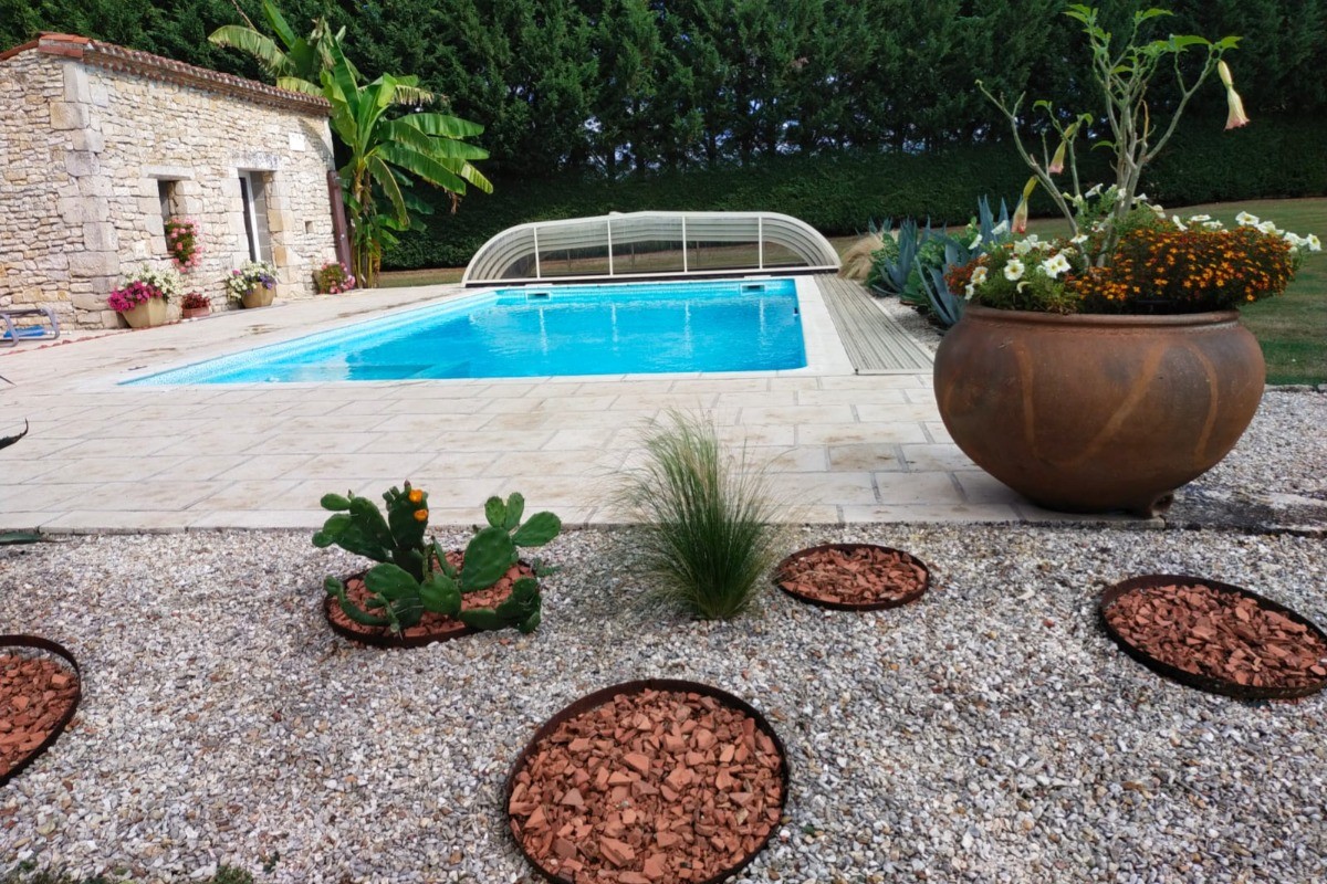 Photo n° 16 of the location