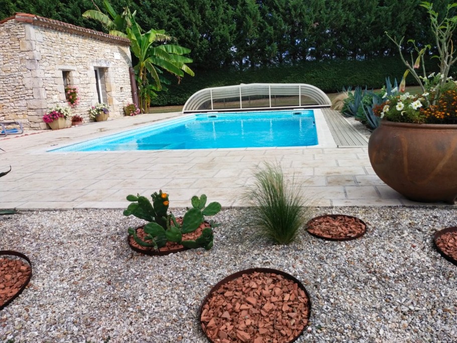 Photo n° 16 de la location