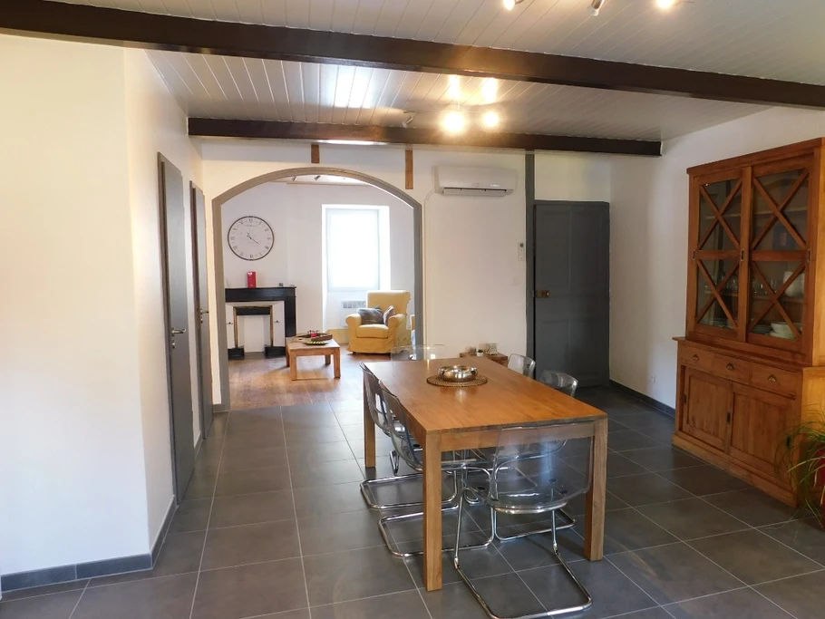 Photo n° 7 of the location