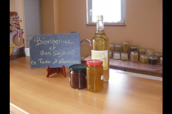 accueil bienvenue