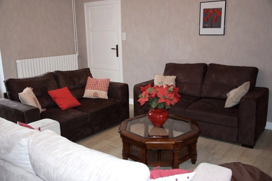 Photo n° 8 de la location