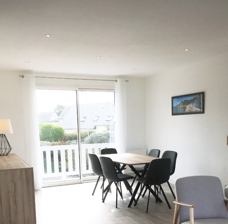 Photo n° 9 de la location
