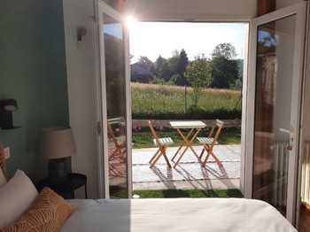 Photo n° 6 de la location