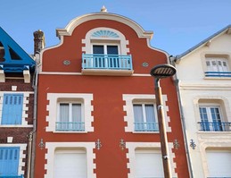Image n° 4 de la location