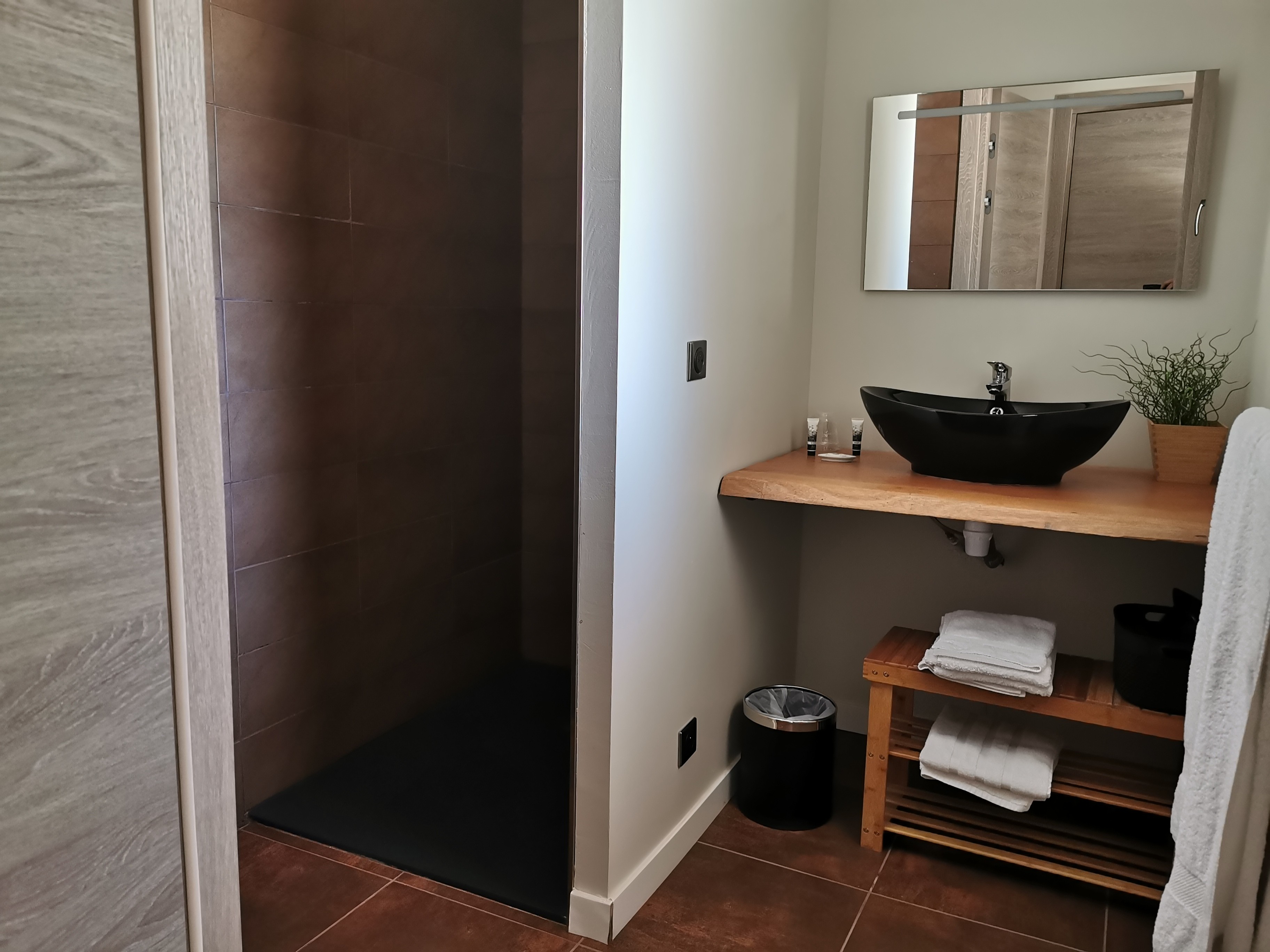 Photo n° 8 of the location