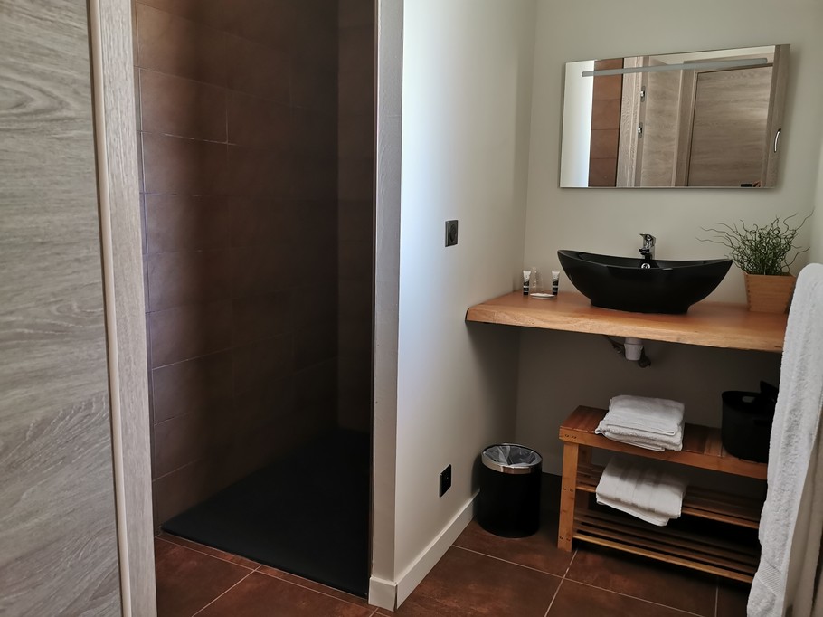 Photo n° 8 de la location