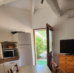 Image n° 5 de la location