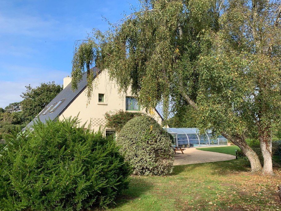 Photo n° 12 of the location