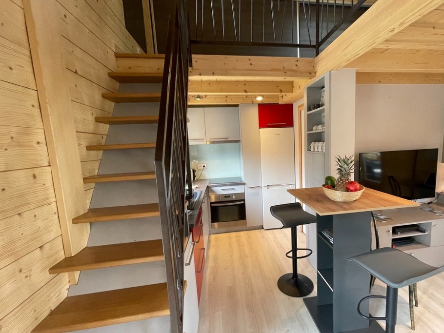 Photo n° 13 de la location