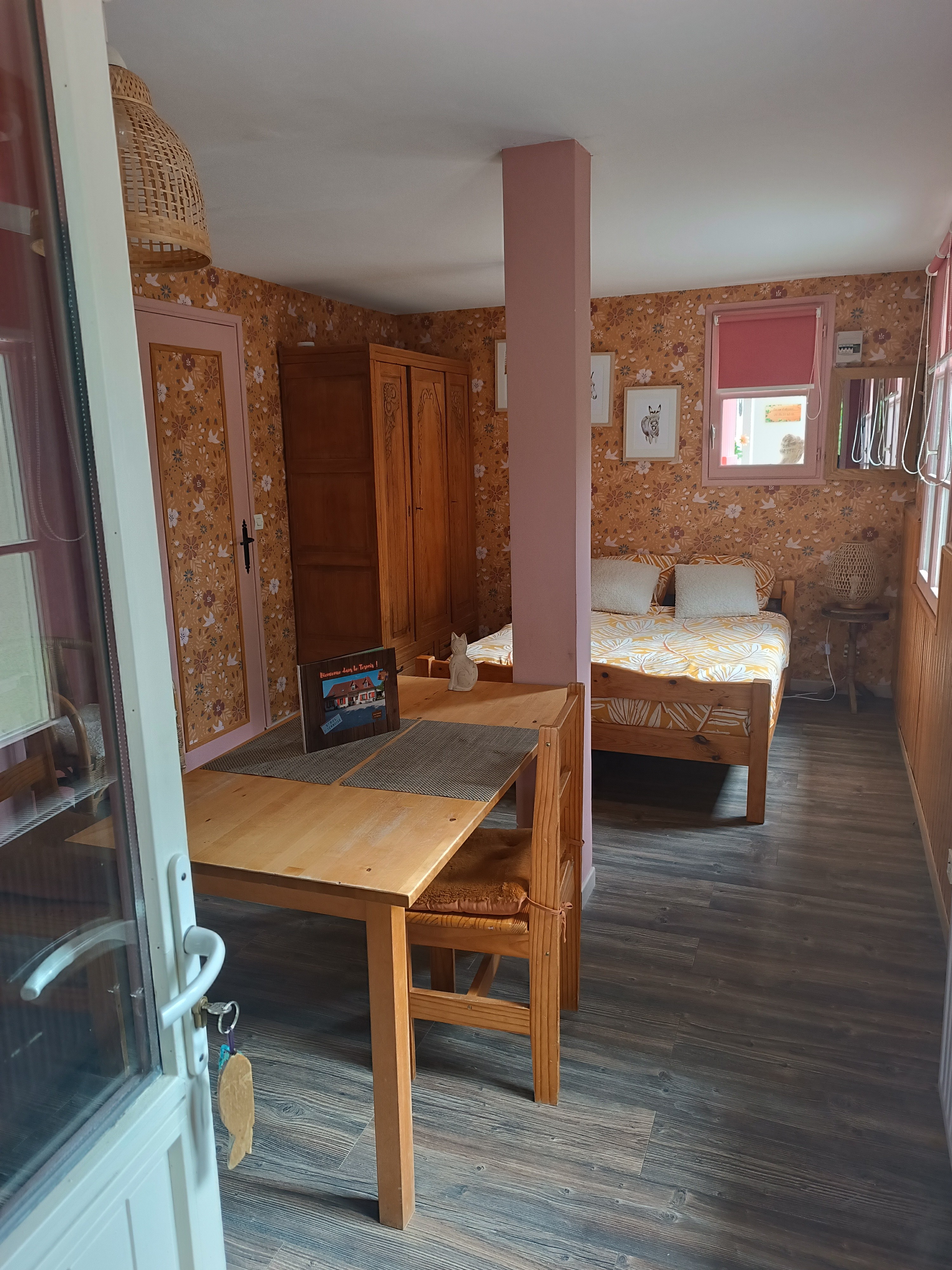 Photo n° 5 de la location
