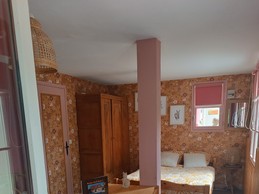 Image n° 5 de la location