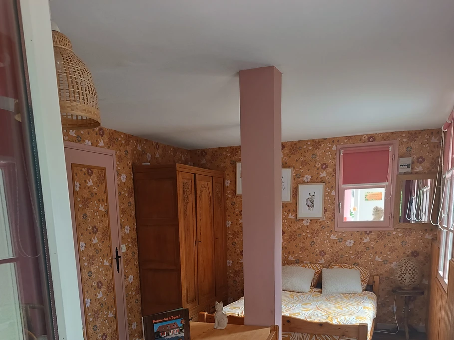 Photo n° 5 of the location