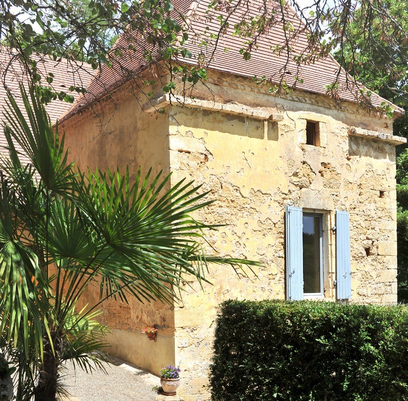 Photo n° 3 de la location