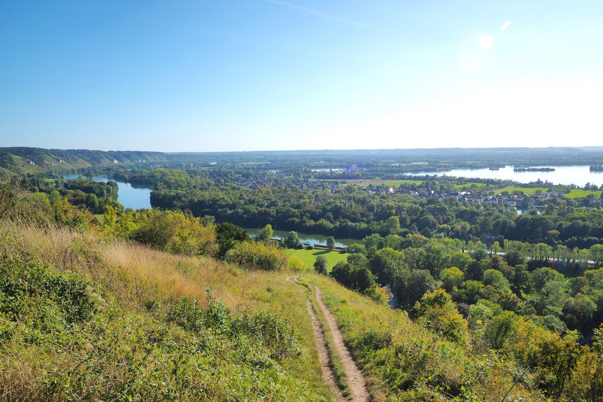 Photo n° 16 de la location