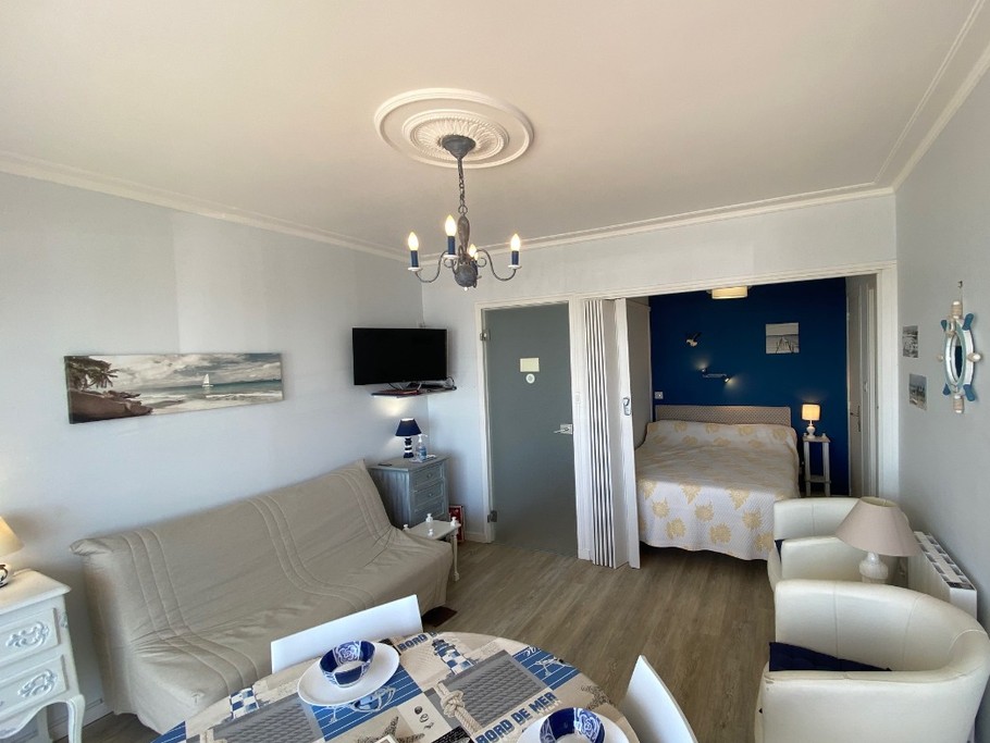 Photo n° 4 of the location