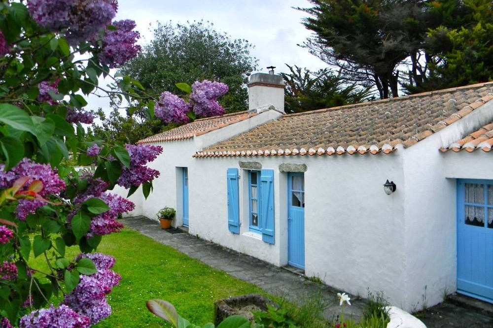 Façade
