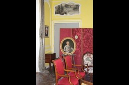 Image n° 2 de la location