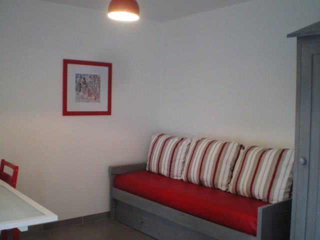 Photo n° 11 de la location