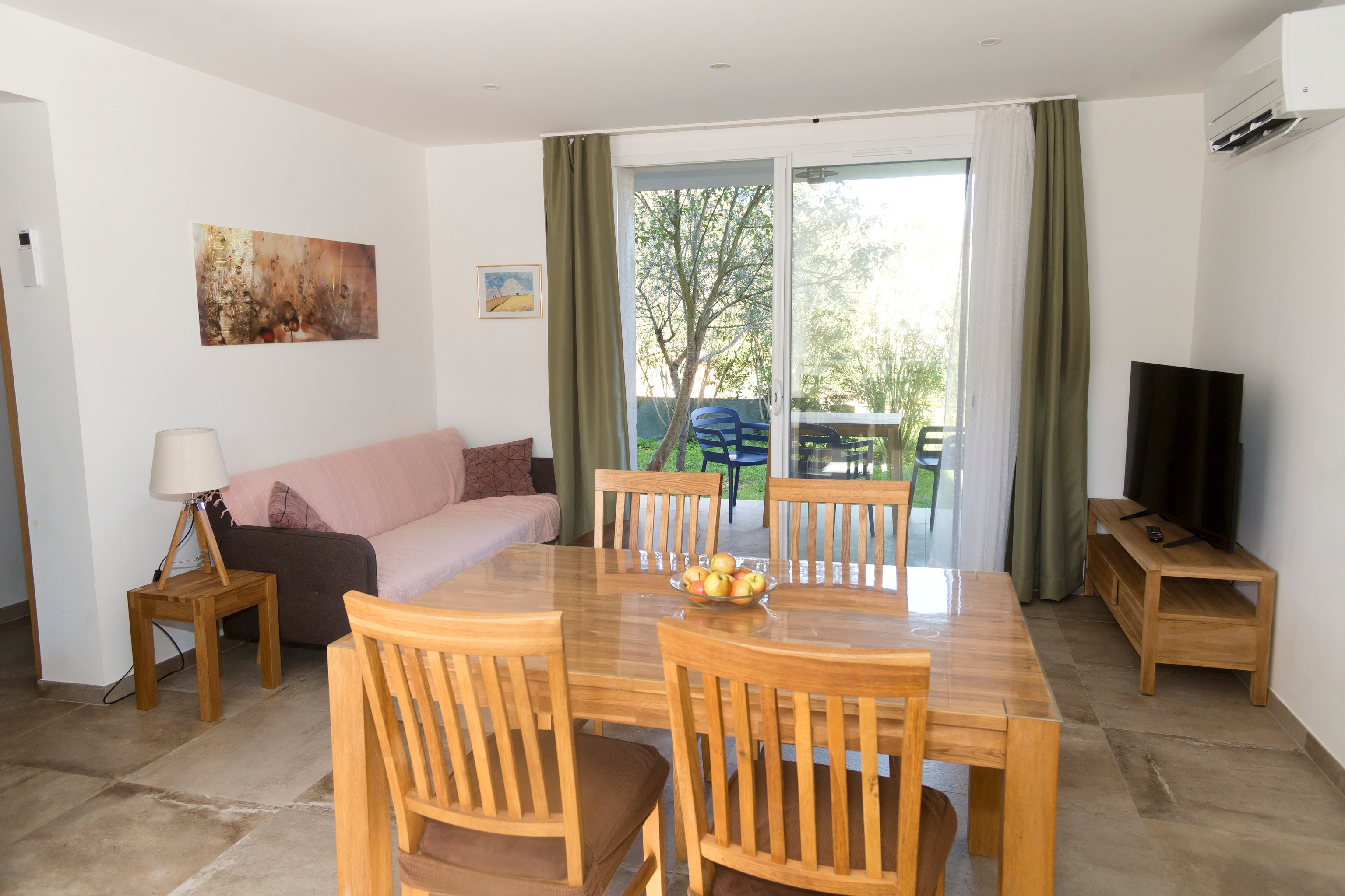 Photo n° 3 of the location