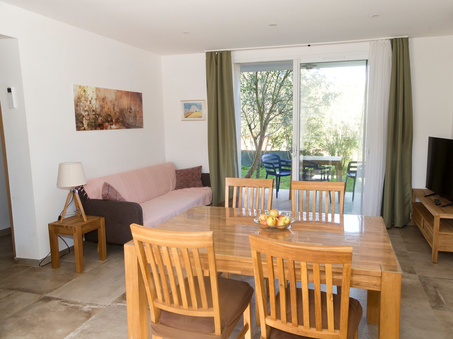 Photo n° 3 of the location