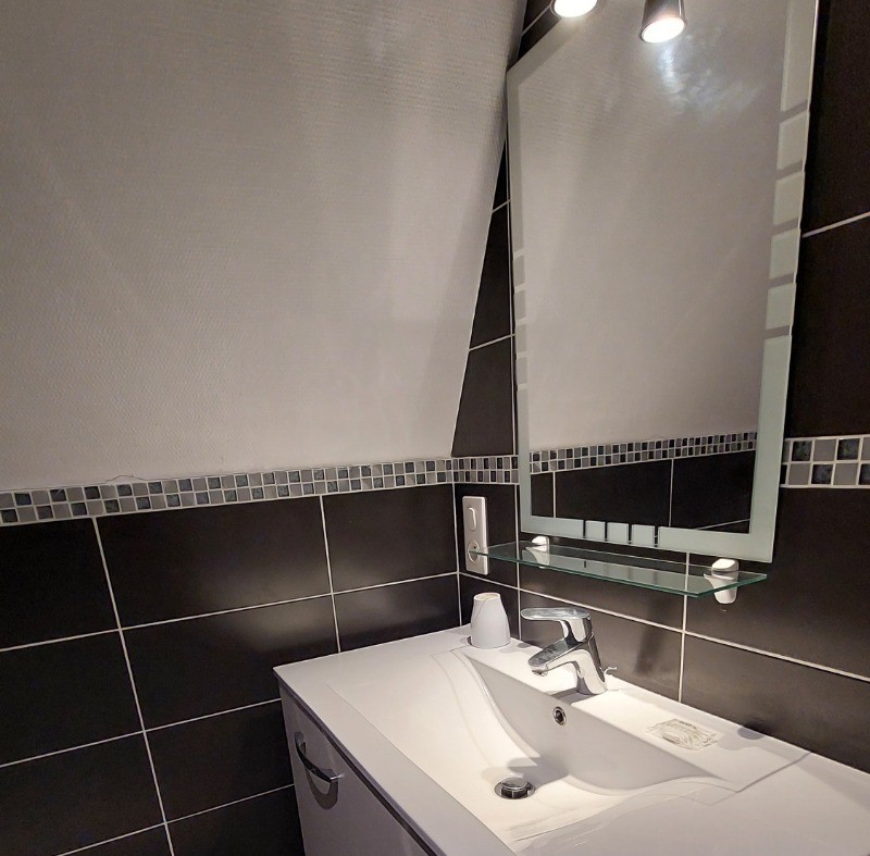 Photo n° 7 de la location