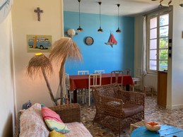 Image n° 2 de la location